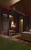 Туры в отель Shangri-La Туры в отель Shangri-La