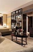 Туры в отель Shangri-La Туры в отель Shangri-La