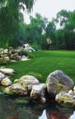 Туры в отель Shangri-La Туры в отель Shangri-La