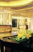 Туры в отель Shangri-La Туры в отель Shangri-La