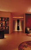 Туры в отель Shangri-La Туры в отель Shangri-La