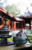Туры в отель Shangri-La Туры в отель Shangri-La