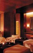 Туры в отель Shangri-La Туры в отель Shangri-La