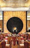 Туры в отель Shangri-La Туры в отель Shangri-La