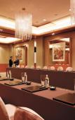 Туры в отель Shangri-La Туры в отель Shangri-La