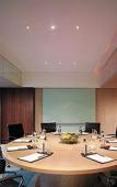 Туры в отель Shangri-La Туры в отель Shangri-La