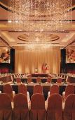 Туры в отель Shangri-La Туры в отель Shangri-La