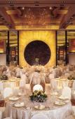 Туры в отель Shangri-La Туры в отель Shangri-La