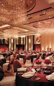 Туры в отель Shangri-La Туры в отель Shangri-La