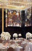 Туры в отель Shangri-La Туры в отель Shangri-La