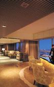 Туры в отель Shangri-La Туры в отель Shangri-La