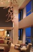 Туры в отель Shangri-La Туры в отель Shangri-La
