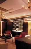 Туры в отель Shangri-La Туры в отель Shangri-La