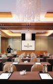 Туры в отель Shangri-La Туры в отель Shangri-La