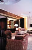 Туры в отель Shangri-La Туры в отель Shangri-La