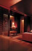 Туры в отель Shangri-La Туры в отель Shangri-La