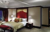 Туры в отель Shangri-La Hotel Jakarta Туры в отель Shangri-La Hotel Jakarta