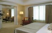 Туры в отель Shangri-La Hotel Jakarta Туры в отель Shangri-La Hotel Jakarta
