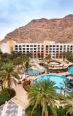 Туры в отель Shangri-La Bar Al Jissah Resort & Spa - Al Waha Туры в отель Shangri-La Bar Al Jissah Resort & Spa - Al Waha