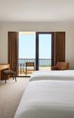 Туры в отель Shangri-La Bar Al Jissah Resort & Spa - Al Waha Туры в отель Shangri-La Bar Al Jissah Resort & Spa - Al Waha