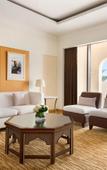 Туры в отель Shangri-La Bar Al Jissah Resort & Spa - Al Waha Туры в отель Shangri-La Bar Al Jissah Resort & Spa - Al Waha