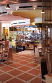 Туры в отель Shangri-La Bar Al Jissah Resort & Spa - Al Waha Туры в отель Shangri-La Bar Al Jissah Resort & Spa - Al Waha