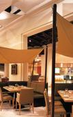 Туры в отель Shangri-La Bar Al Jissah Resort & Spa - Al Waha Туры в отель Shangri-La Bar Al Jissah Resort & Spa - Al Waha