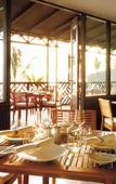 Туры в отель Shangri-La Bar Al Jissah Resort & Spa - Al Waha Туры в отель Shangri-La Bar Al Jissah Resort & Spa - Al Waha