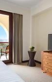 Туры в отель Shangri-La Bar Al Jissah Resort & Spa - Al Waha Туры в отель Shangri-La Bar Al Jissah Resort & Spa - Al Waha