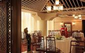 Туры в отель Shangri-La Golden Flower Туры в отель Shangri-La Golden Flower