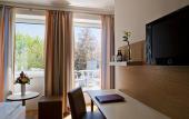 Туры в отель arte Hotel Wien Stadthalle Туры в отель arte Hotel Wien Stadthalle