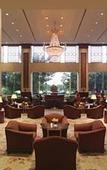 Туры в отель Shangri-La hotel Beihai Туры в отель Shangri-La hotel Beihai