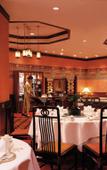 Туры в отель Shangri-La Hotel Changchun Туры в отель Shangri-La Hotel Changchun