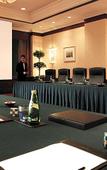 Туры в отель Shangri-La Hotel Changchun Туры в отель Shangri-La Hotel Changchun