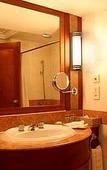 Туры в отель Shangri-La Hotel Dalian Туры в отель Shangri-La Hotel Dalian