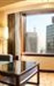 Туры в отель Shangri-La Hotel Dalian Туры в отель Shangri-La Hotel Dalian