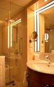 Туры в отель Shangri-La Hotel Dalian Туры в отель Shangri-La Hotel Dalian
