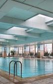Туры в отель Shangri-La Hotel Dalian Туры в отель Shangri-La Hotel Dalian