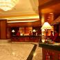 Туры в отель Shangri-La Hotel Dalian, оператор Anex Tour