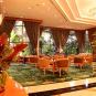Туры в отель Shangri-La Hotel Hangzhou, оператор Anex Tour