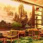 Туры в отель Shangri-La Hotel Hangzhou, оператор Anex Tour