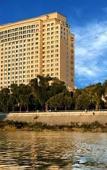 Туры в отель Shangri-La Hotel Harbin Туры в отель Shangri-La Hotel Harbin
