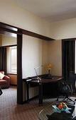 Туры в отель Shangri-La Hotel Harbin Туры в отель Shangri-La Hotel Harbin