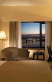Туры в отель Shangri-La Hotel Harbin Туры в отель Shangri-La Hotel Harbin
