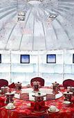 Туры в отель Shangri-La Hotel Harbin Туры в отель Shangri-La Hotel Harbin