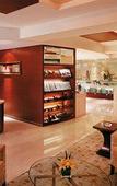 Туры в отель Shangri-La Hotel Harbin Туры в отель Shangri-La Hotel Harbin