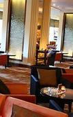 Туры в отель Shangri-La Hotel Harbin Туры в отель Shangri-La Hotel Harbin