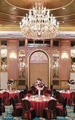 Туры в отель Shangri-La Hotel Harbin Туры в отель Shangri-La Hotel Harbin