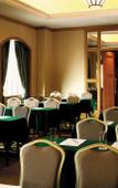 Туры в отель Shangri-La Hotel Harbin Туры в отель Shangri-La Hotel Harbin