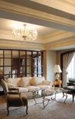 Туры в отель Shangri-La Hotel Harbin Туры в отель Shangri-La Hotel Harbin